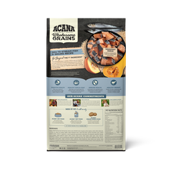 null - Product thumbnail 2.0